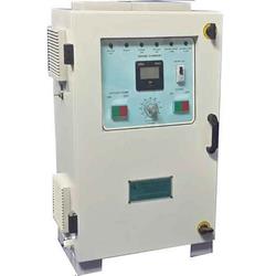 > </div>
<div class=